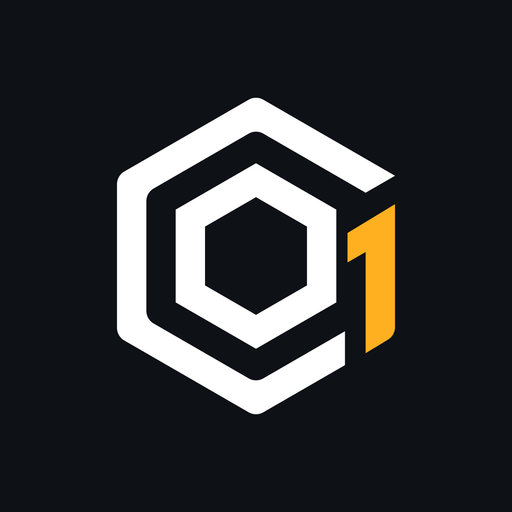 Co1