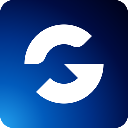 Glometry