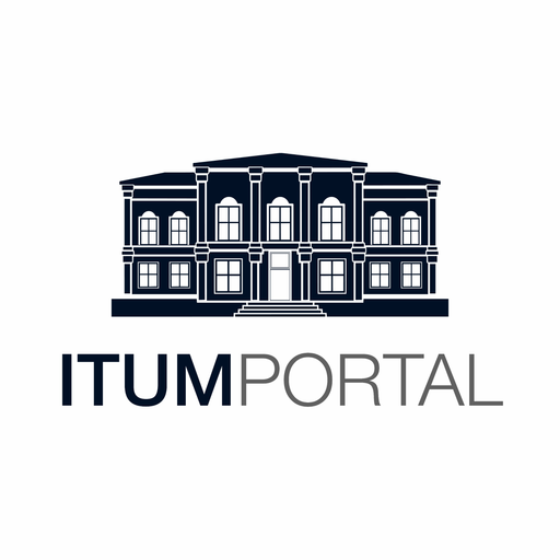ITUMPORTAL