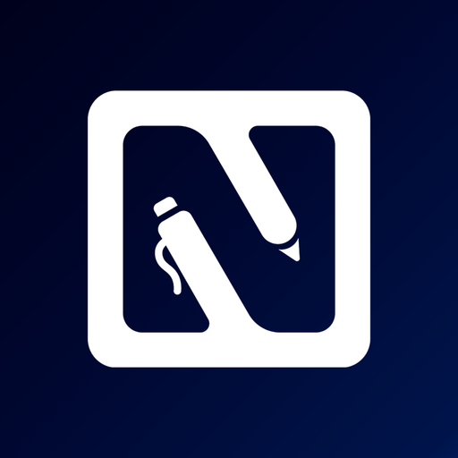 Notmatix