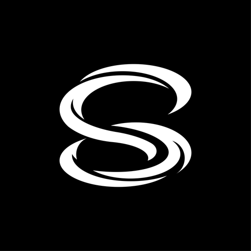 Şafak